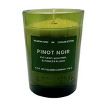 Rewined Candle, 6 oz., Pinot Noir 1