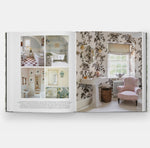 Charm School: Schumacher Guide to Traditional Decorating for Today 2