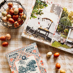 Blue Stallion Farm Lifestyle & Cookbook 2
