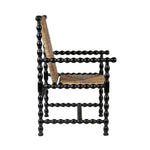 Wichita Occasional Chair, 31 X 26.5 X 46.5 2