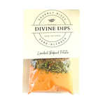 Seasoning Dip Mix, Loaded Baked Potato 1