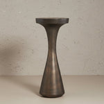 Miko Indoor-Outdoor Drink Table 2