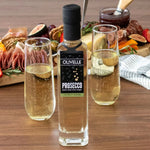 Prosecco Italian White Wine Vinegar, 100ml 2