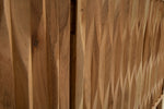 Wintergreen Sideboard 3