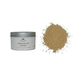 Finch & Fennel Cherrywood Smoked Sea Salt, 2 oz 1