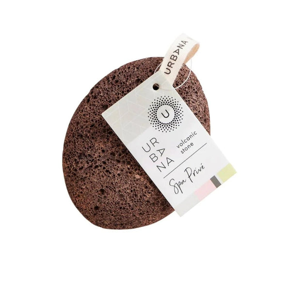 Volcanic Pumice Stone