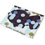 India Mahdavi 1