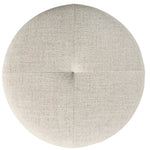Boulder Bunching Ottoman 4