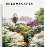 Dreamscapes Book 1