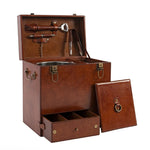 Bardstown Bar Box, 12.5 X 8.5 X14 4