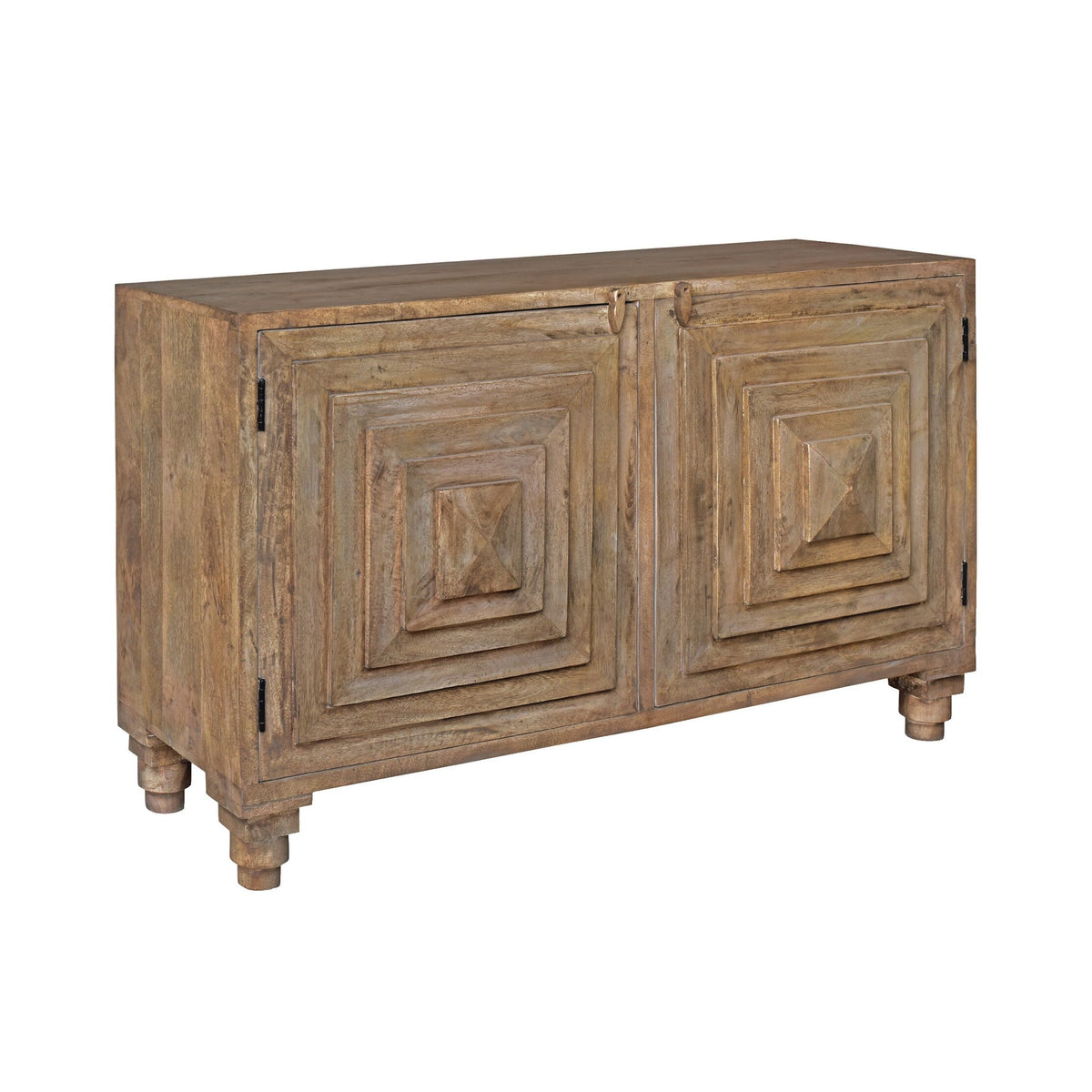 Chantico Cabinet