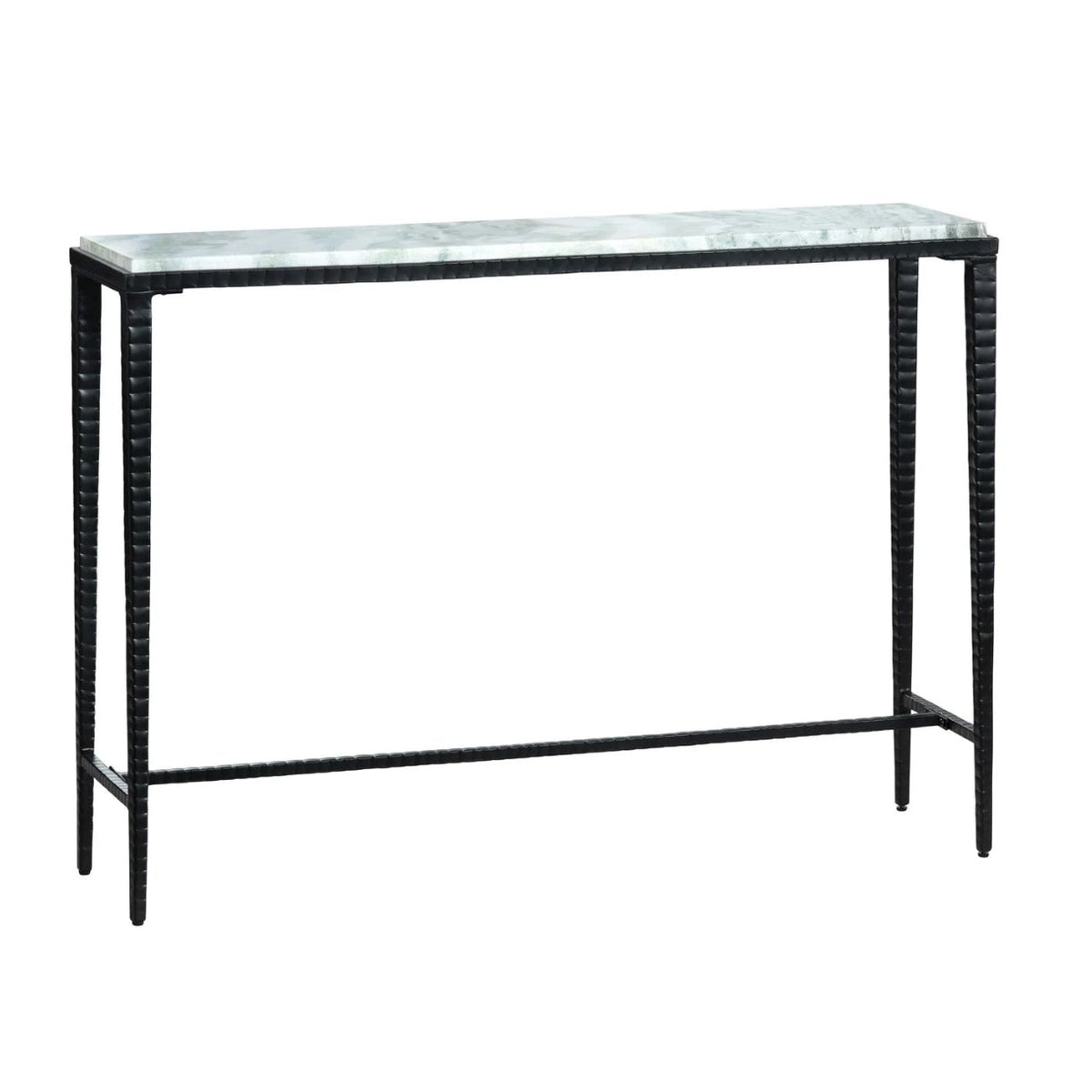 Alayna Console Table, 42 x 10.75 x 30.5 in.