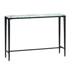 Alayna Console Table, 42 x 10.75 x 30.5 in. 1