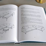 The Interior Design Handbook 3