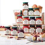 Stonewall Kitchen Maple Bacon Onion Jam, 11.75 oz 2