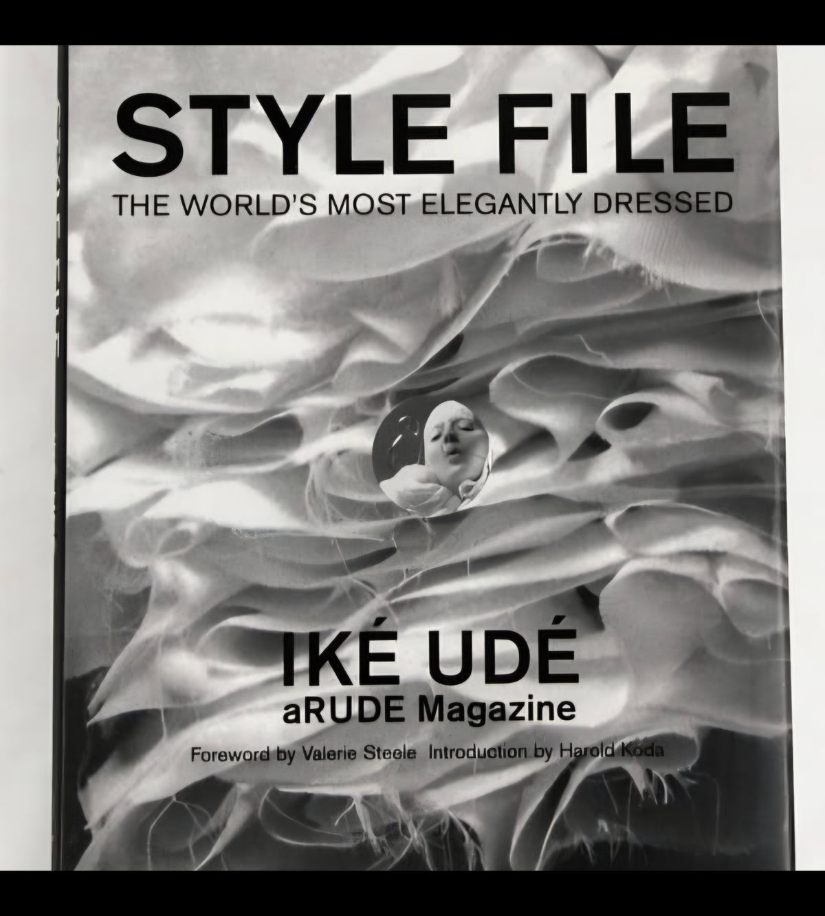 Style File