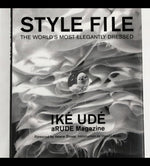 Style File 3