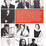 Women in Design: From Aino Aalto to Eva Zeisel - Charlotte Fiell 2