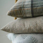 Delacourt Pillow 16 x 24 2