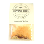 Seasoning Dip Mix, Hot Buffalo 1