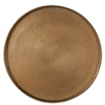 Sienna Martini Table 3