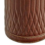 Paris Flea Ottoman 2