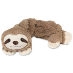 Warmies Wrap, Sloth 1