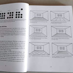 The Interior Design Handbook 2