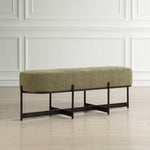 Merino Bench 2