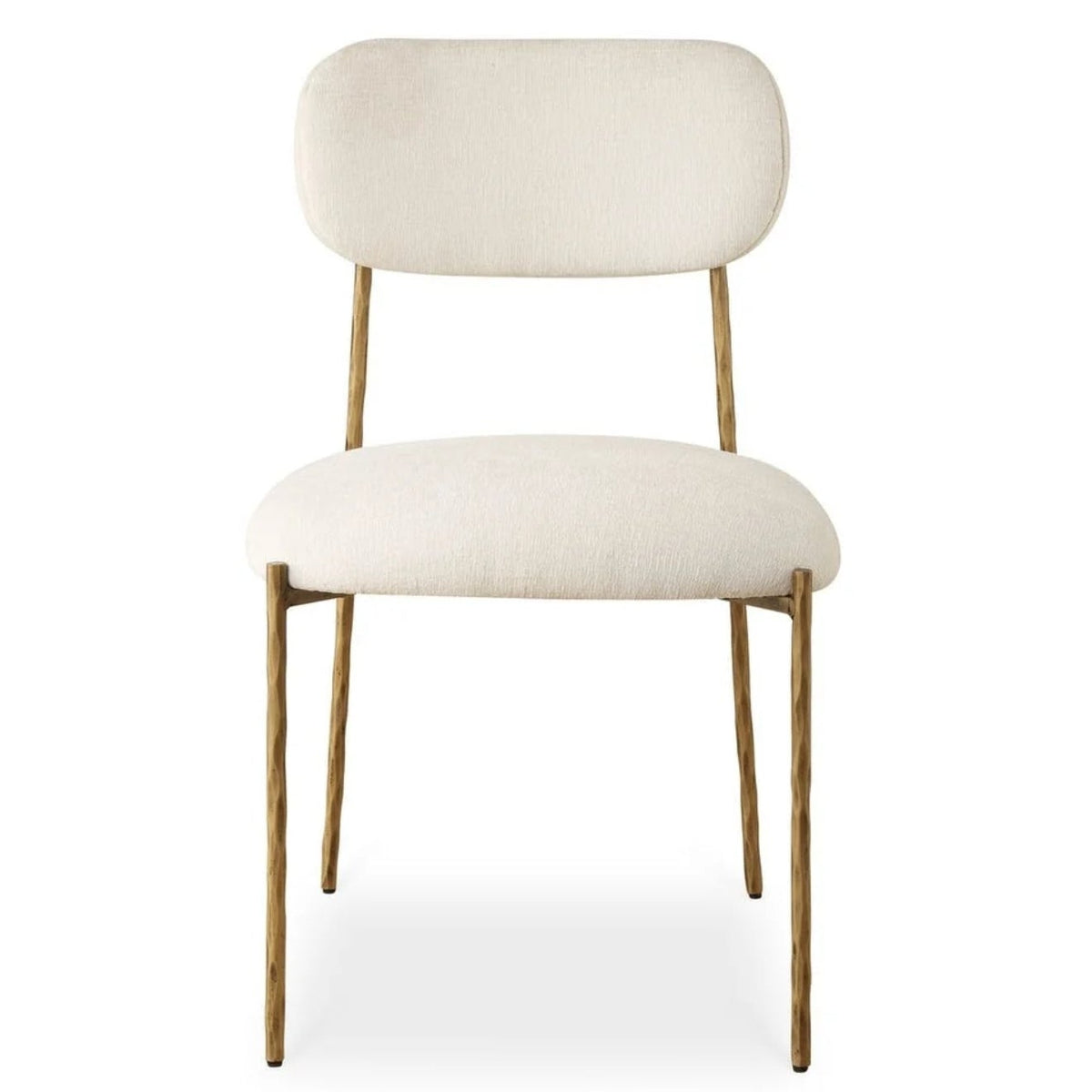 Capture Dining Chair, Sold in Sets of 2, priced individually