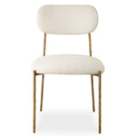 Capture Dining Chair, Sold in Sets of 2, priced individually 1