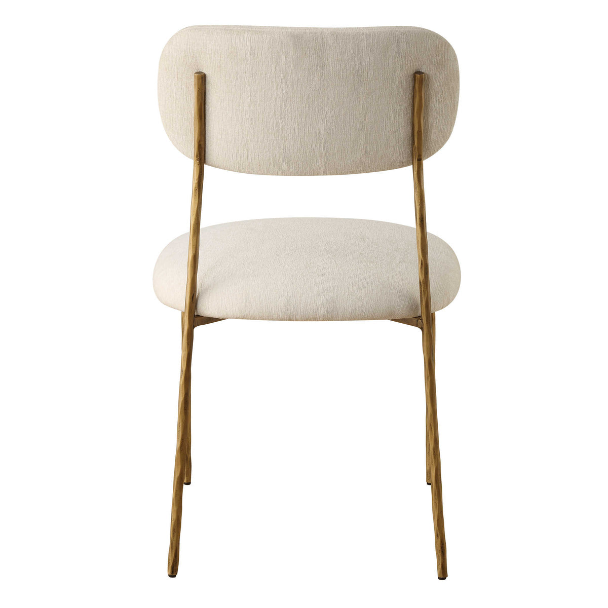 Capture Dining Chair, Sold in Sets of 2, priced individually
