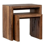Chilton Nesting Tables, Set of 2 1
