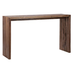 Chilton Console Table, 54 X 16 X 32 1