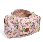 Weekender Bag, Jasmine Joy 3