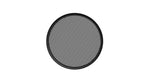 OW Lee, Micro Mesh Round Dining Table, Copper Creek Finish, 30 X 30 X 28 2