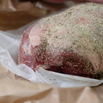 Seasonal Rub, 3.5 oz 2