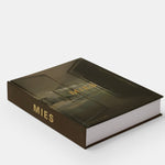Mies 2