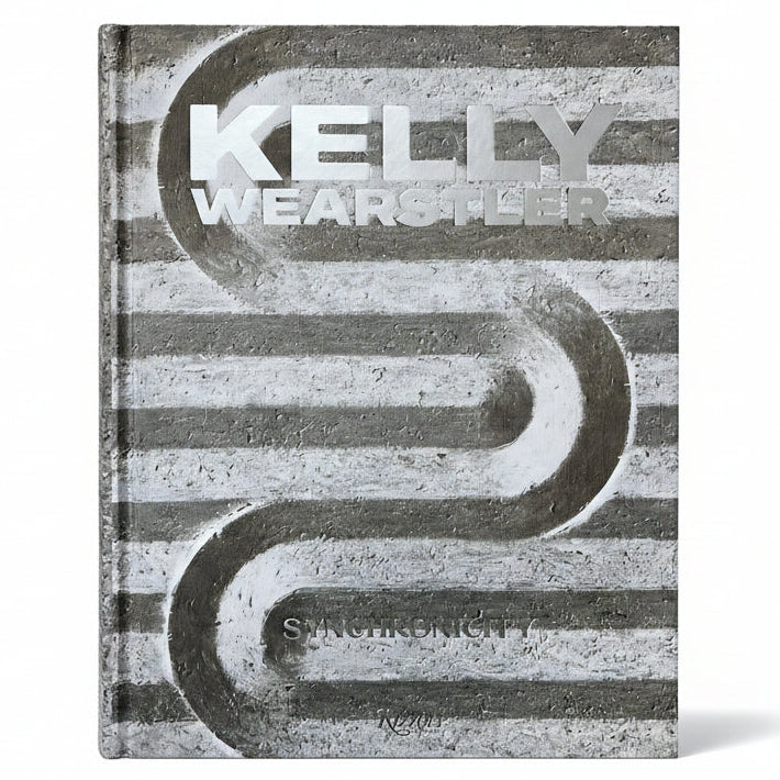 Kelly Wearstler Synchronicity