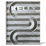 Kelly Wearstler Synchronicity 1