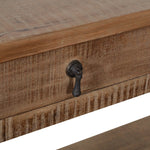 Guthrie Console, 72 x 12 x 34.5 in. 3
