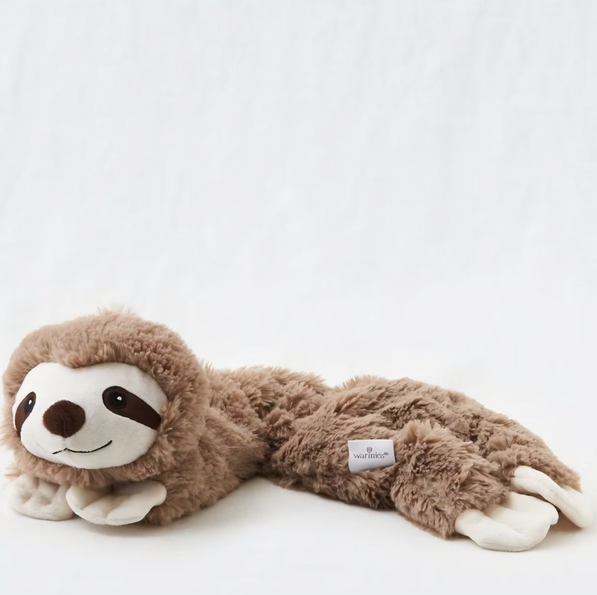 Warmies Wrap, Sloth