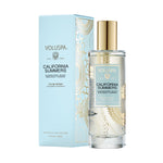 Voluspa California Summer Room Spray 1
