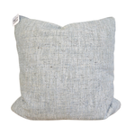 Designer Pillow Line Kawnee Blue 1