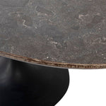 Bayne Dining Table 2