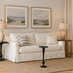Talia Bronze Drinks Table 2