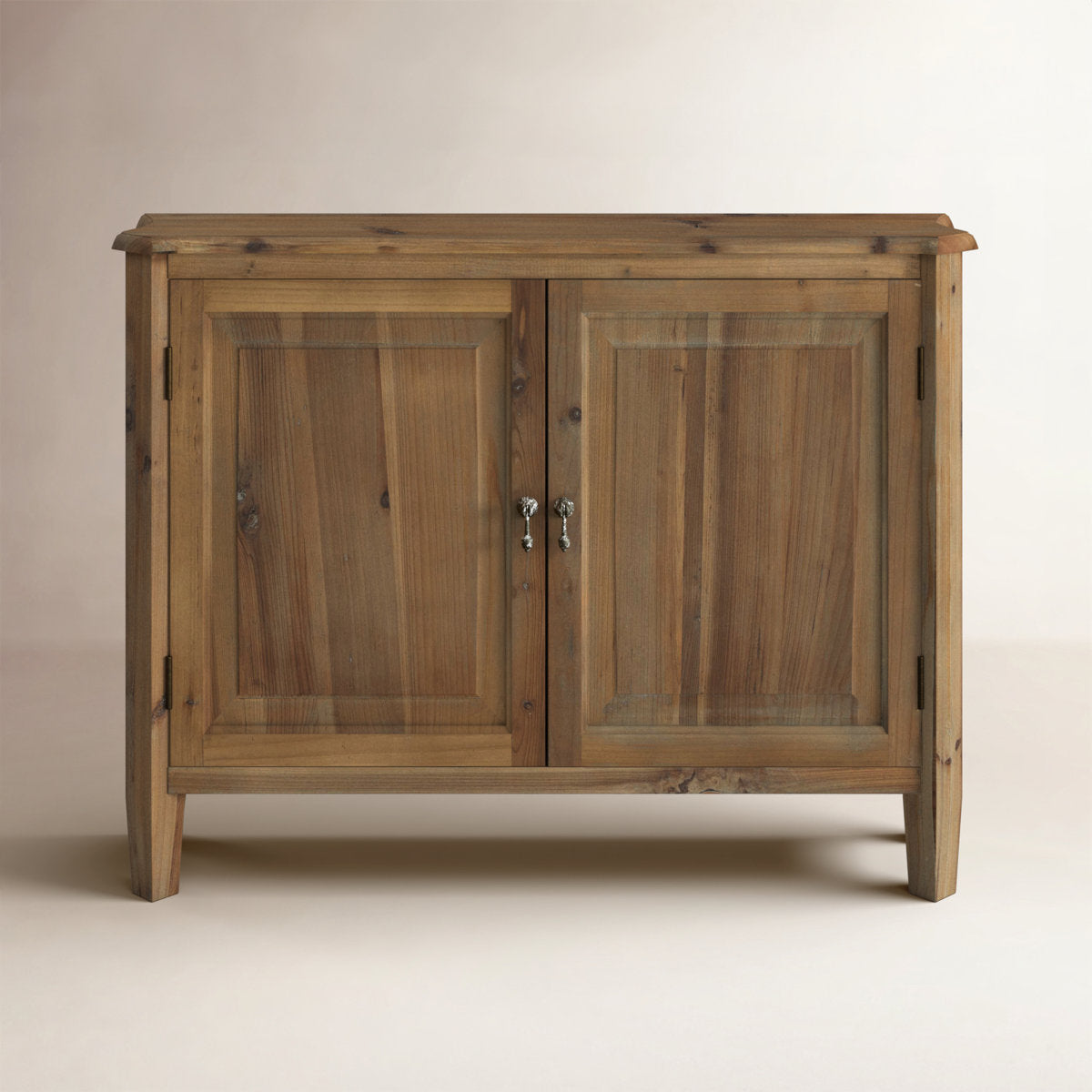 Altair Console Cabinet, 42 x 32 x 10 in.