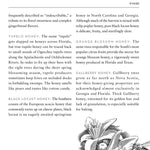 The Southerner's Handbook: A Guide to Living the Good Life 2