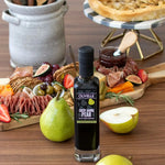 Crisp Anjou Pear Barrel Aged Balsamic, 100ml 2