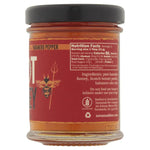Savannah Bee Co., Hot Honey, 3 oz. 3